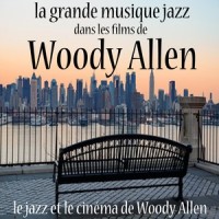 As Time Goes By(Du film "Tombe les filles et tais-toi!")_Billie Holiday,Eddie Heywood Orchestra