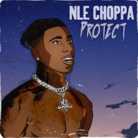 Protect_NLE Choppa