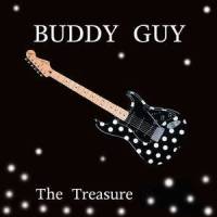 The First Time I met The Blues_Buddy Guy