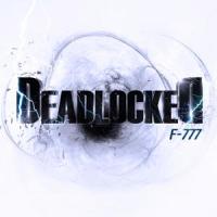 Element Of Dance 2_F-777,Jesse Valentine