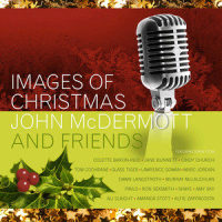 Winter Wonderland_John McDermott,Shaye