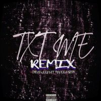 TXT ME_Chevy Woods,Ty Dolla $ign