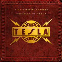 Signs_Tesla