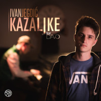 Kazaljke(feat. Diavo)_Ivan Jegdić,Diavo