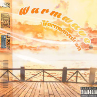 想要变成流星2.0_WarmWaveDawn翁伟栋,河北吴孟达