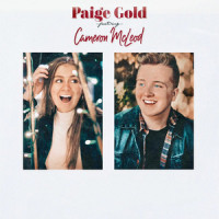 What Christmas Means II_Paige Gold,Cameron Mcleod