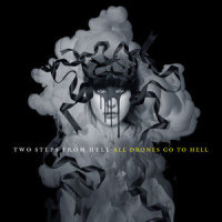 Vatinime(No Vocals)_Two Steps From Hell,Thomas Bergersen