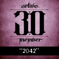 2042_Active Member