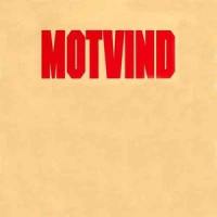 Asfalt, glas, betong och stål_Motvind