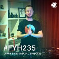 Hollow(FYHR235)_Armin Van Buuren,AVIRA,Be No Rain