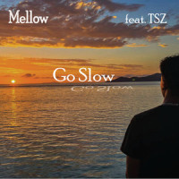 Go Slow_Mellow,TSZ