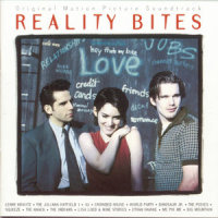 Stay (I Missed You)_Lisa Loeb,Nine Stories