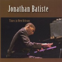 Bowlegs_Jon Batiste