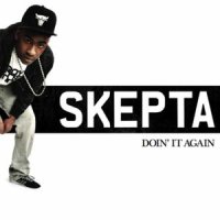 So Alive_Skepta,N-Dubz