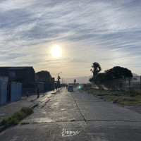 Awakening_Promise,Jhené Aiko