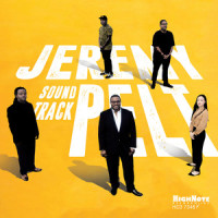 I'm Still Standing_Jeremy Pelt,鲁千千,Victor Gould,Vicente Archer,Brittany Anjou,Allan Mednard
