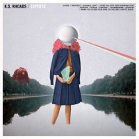 Innocent_K.S. Rhoads