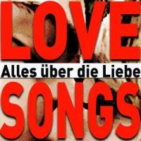 Dann fall ich_Peter Plate,Fabian Buch,Maxine Kazis,Ulf Sommer