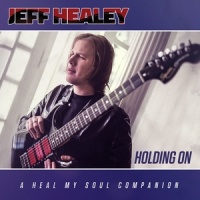 I Think I Love You Too Much_Jeff Healey