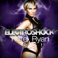 Everytime23_Kate Ryan