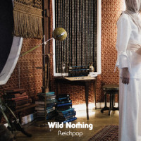 Reichpop_Wild Nothing