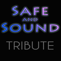 Safe & Sound_Taylor Swift Karaoke Band,The Civil Wars