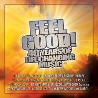 Fire_Deitrick Haddon,Voices Of Unity