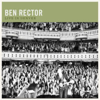 When I'm With You_Ben Rector