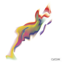 Whatever I Want(feat. T-Pain)_Classixx,T-Pain