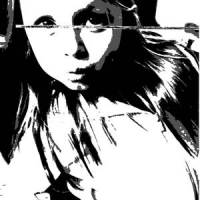 Montes 4 Lyfe_Emily Montes