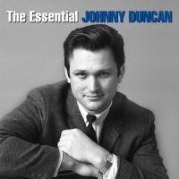Play Another Slow Song_Johnny Duncan