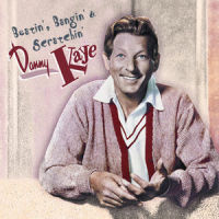 Happy Times_Danny Kaye
