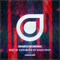 U Make Me_Disco Fries,Raquel Castro,Zack Martino
