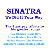 It Started All Over Again_Brook Benton,Paxton,Lust,Milete