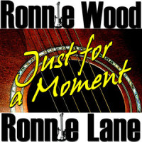 Woody's Thing_Ronnie Wood,Ronnie Lane