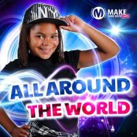 So Great_Make Some Noise Kids