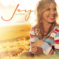 Desperate_Joy Williams