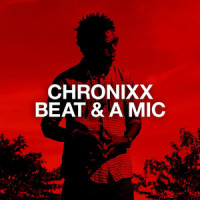 Beat & A Mic_Chronixx