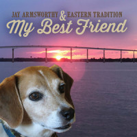 Chisled in Stone_Max D. Barnes,Vern Gosdin,Jay Armsworthy & Eastern Tradition