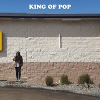 King of Pop_Roy Irwin