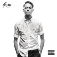 Downtown Love_G-Eazy,John Michael Rouchell