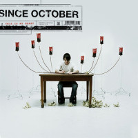Guilty_Since October