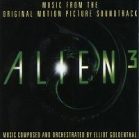 Lullaby Elegy_Elliot Goldenthal
