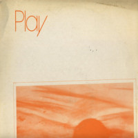 This Little Girl_Play