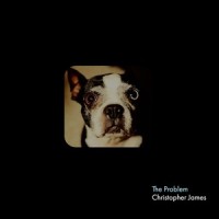The Problem(feat. Brendan Frank)_Christopher James,Brendan Frank