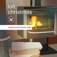 Angels We Have Heard On High_Vineyard Worship,Tiadra Mickels