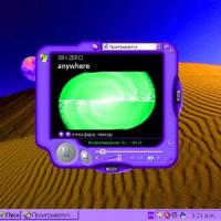 anywhere(feat. Caracara)_IBN ZERO,Caracara