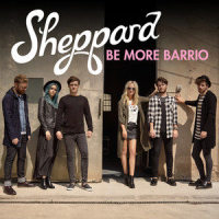 Be More Barrio_Sheppard