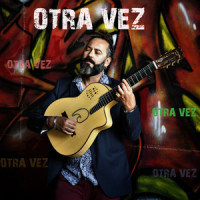 Otra Vez_Radio Macandé