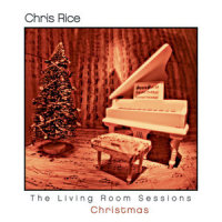 All Creatures Of Our God And K_Chris Rice